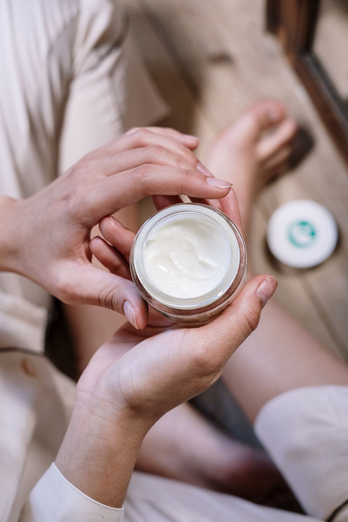 Nail styling inspiration from Pretty Girl Nail Bar